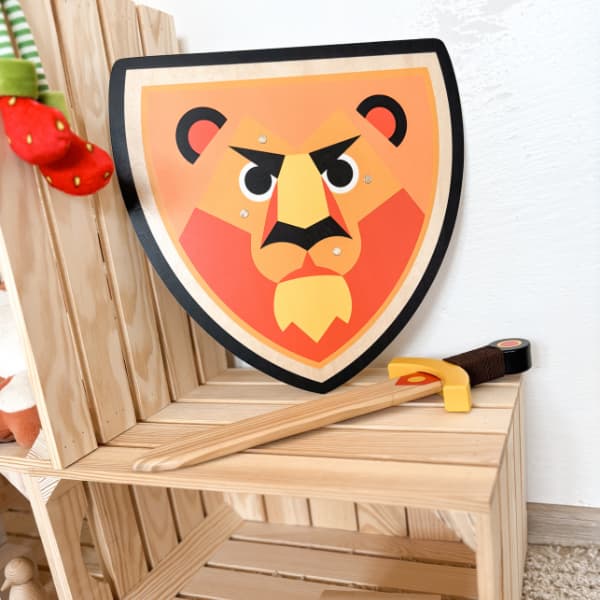 houten_speelgoed